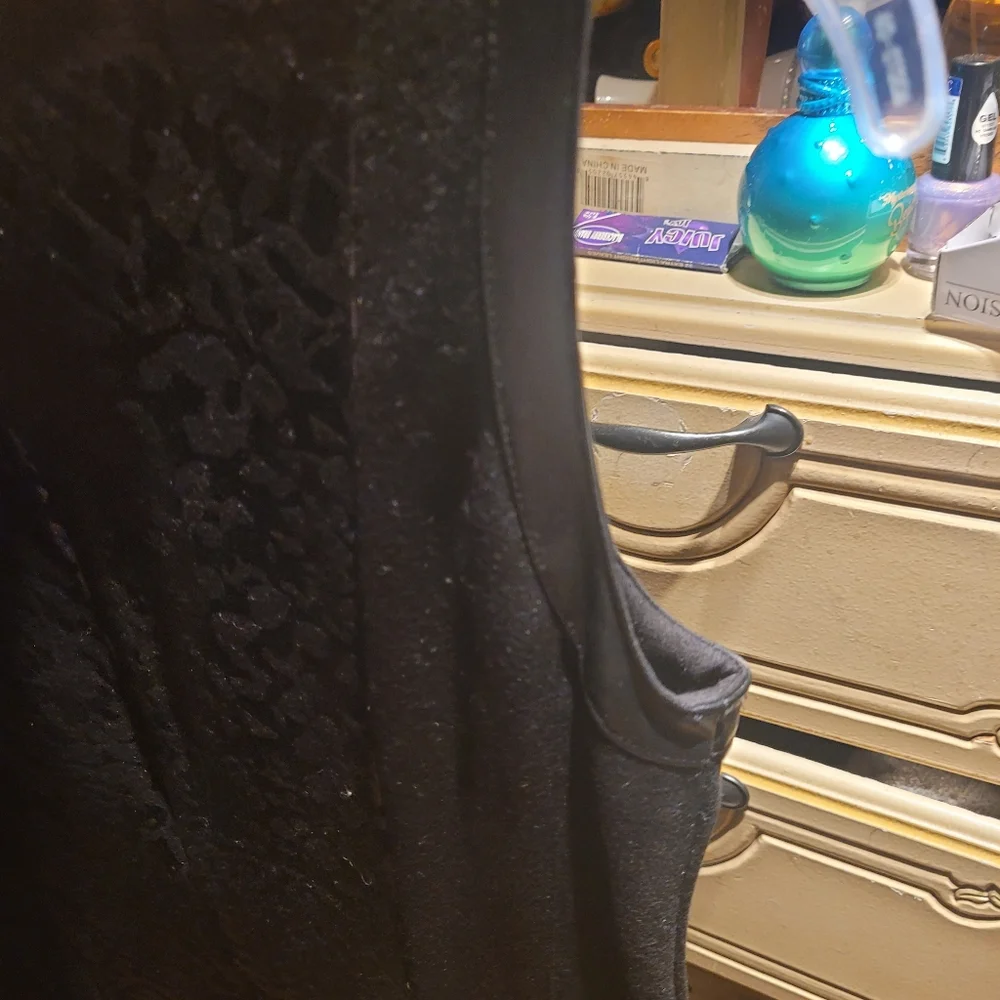 Dress - Picture 5 of 12